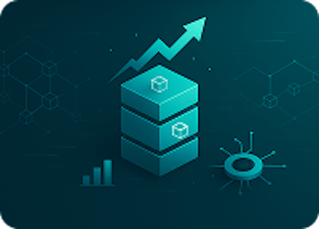 Scalability
