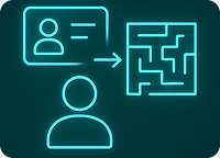 Onboarding