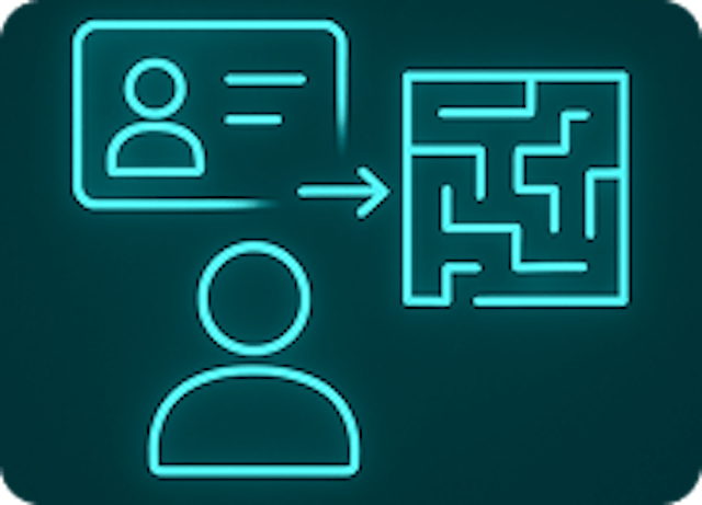 Onboarding