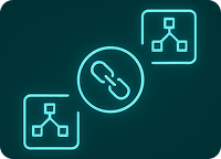 Interoperability