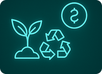 Tokenomics