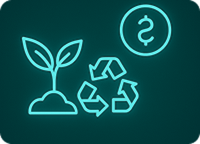 Tokenomics