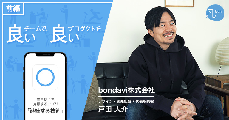 0492561151・0922615616はオリコからの督促電話！対処法は