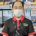 小川さん