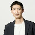 高松さん