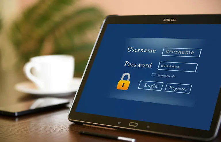Awsのユーザーとは Iamによるユーザー追加方法を解説 アンドエンジニア