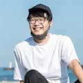 野口さん