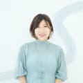 SHE CEO 福田 恵里さん