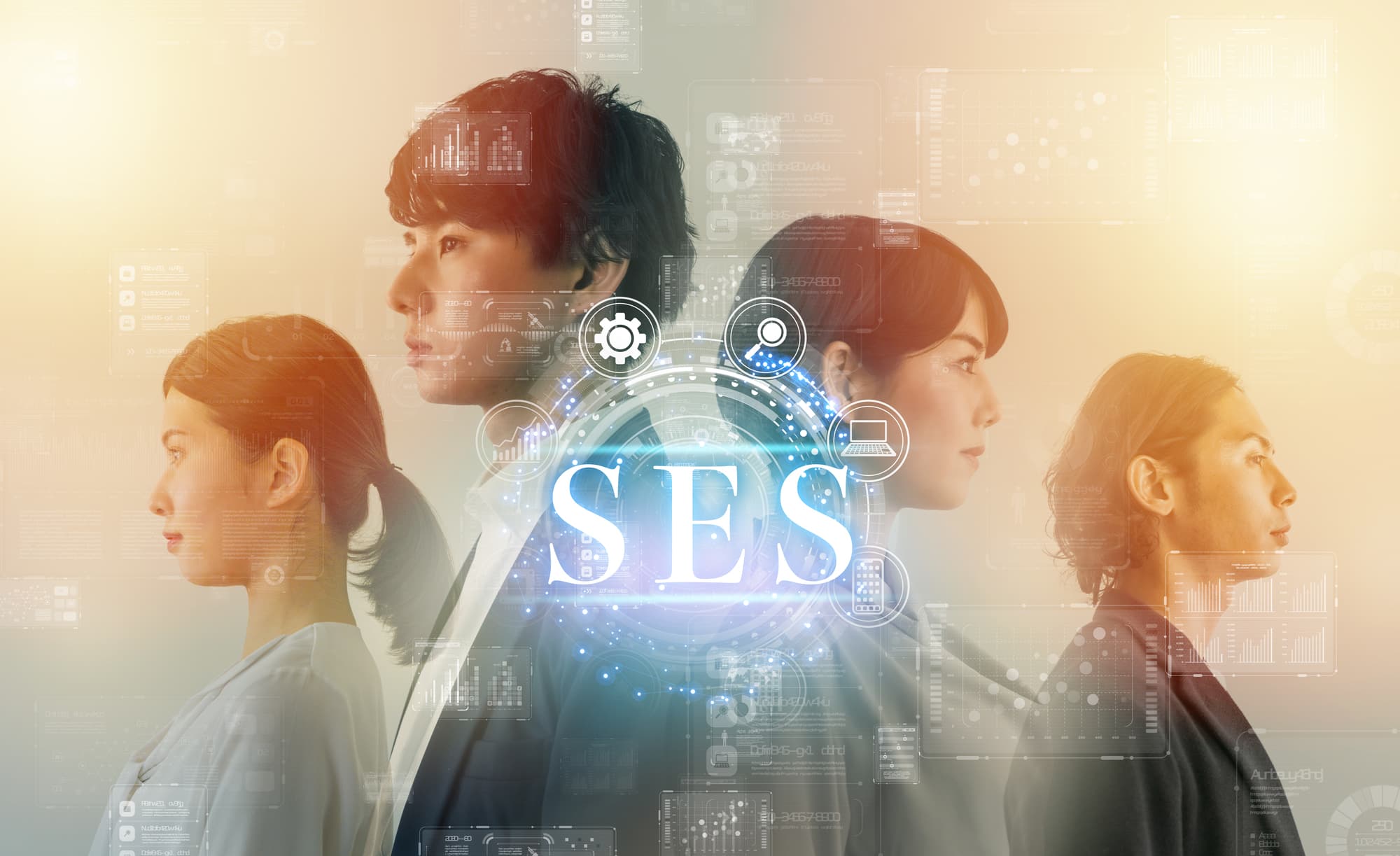 SESはやめとけ?未経験者におすすめな理由とホワイト企業の特徴 SESはやめとけ?未経験者におすすめな理由とホワイト企業の特徴