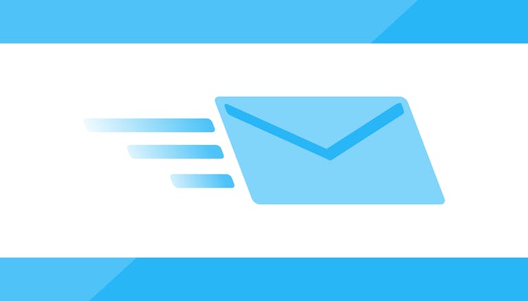 img_win11mailsetting_27