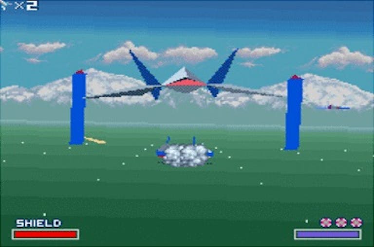 star_fox_playing