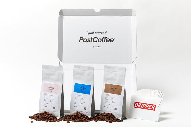 img_postcoffee_02
