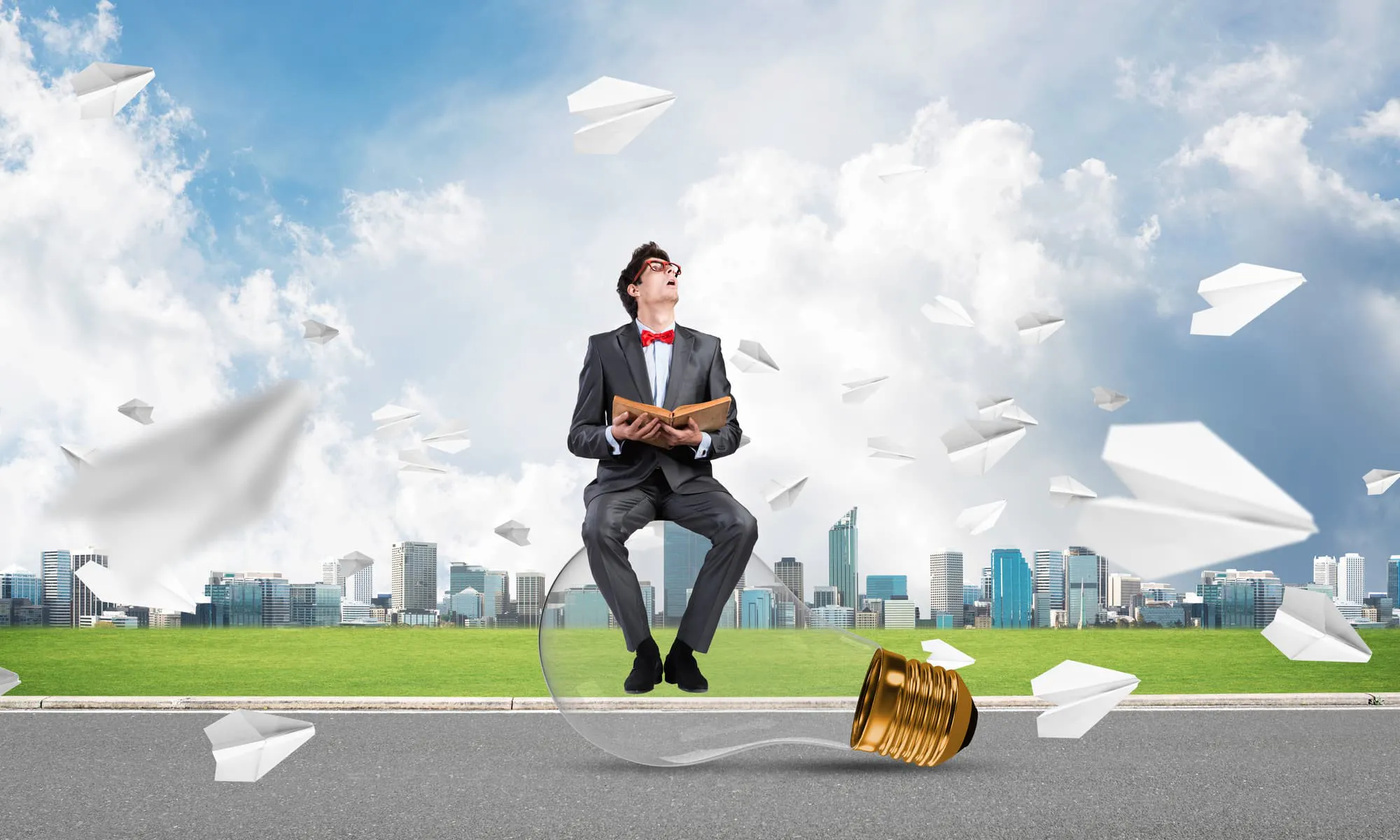 22年aws学習におすすめの本14選 入門者 中級者 資格対策編 アンドエンジニア