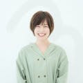 高木 里穂さん