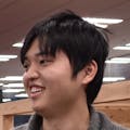Ninjastars 森島さん