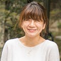 松岡さん