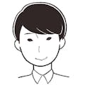 編集部:松本
