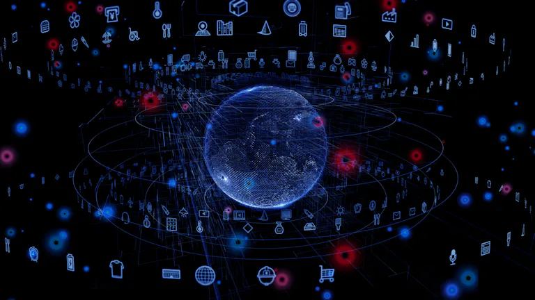 フレームワークとは プログラミング言語ごとに代表的なものを解説 アンドエンジニア