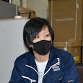 大室さん