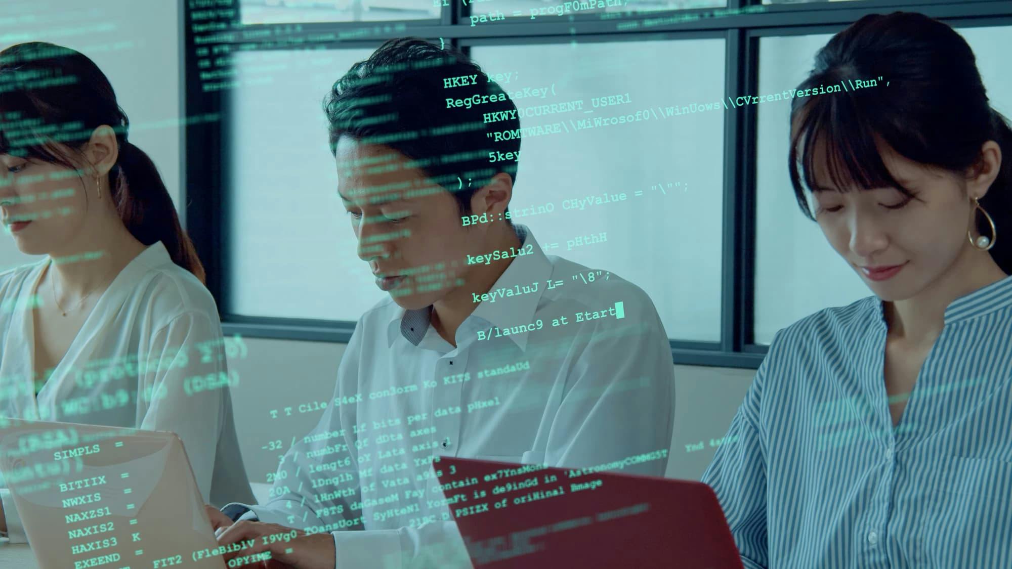 システムテストとは?その手法やシステムテストの仕事に転職するには アンドエンジニア