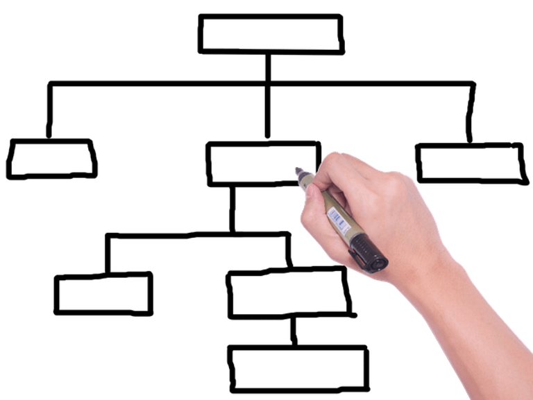 img_notionprogrammingnote_09