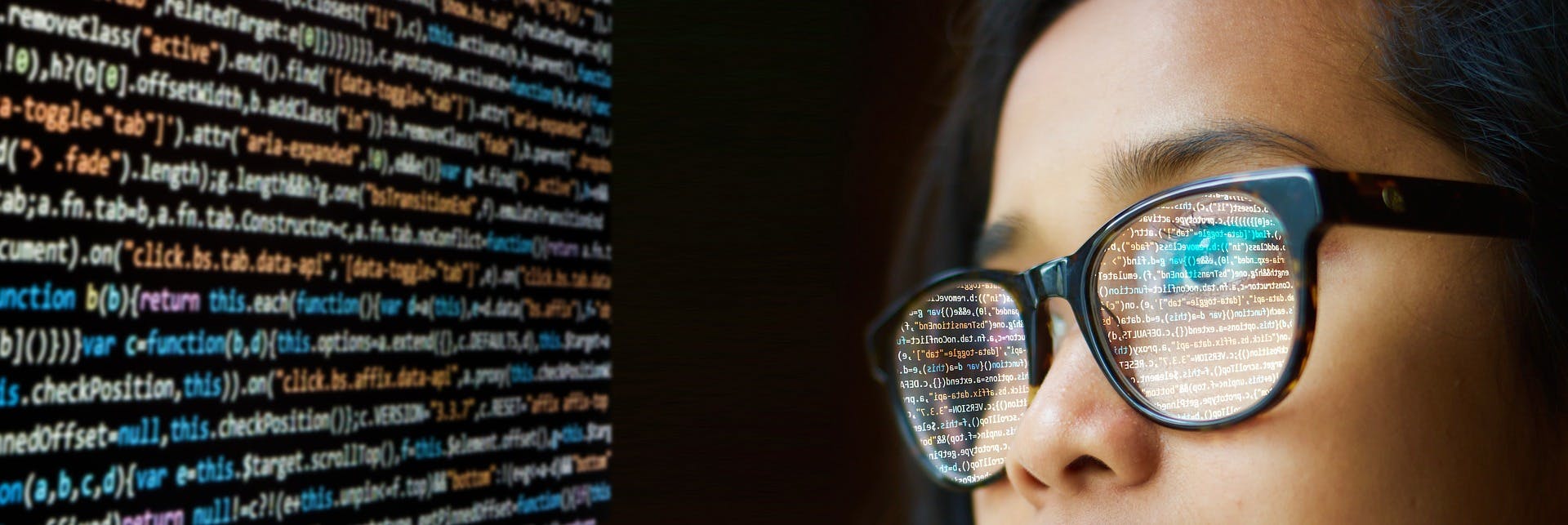 Pythonのインスタンスとクラスに挑戦 利用方法を詳しく解説 アンドエンジニア Pythonのインスタンスとクラスに挑戦 利用方法を詳しく解説 アンドエンジニア