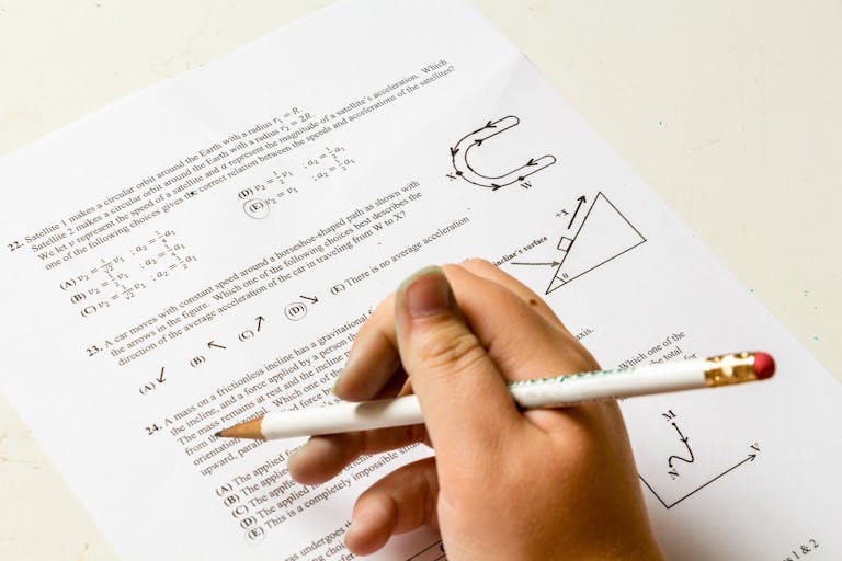 Ccnaで出題される問題を各分野とともに把握して勉強する アンドエンジニア Ccnaで出題される問題を各分野とともに把握して勉強する アンドエンジニア