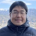 今村さん