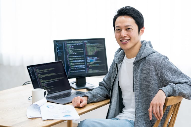 thumb_notionprogrammingnote_01
