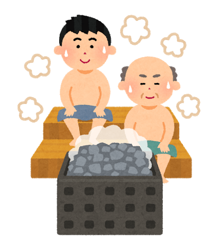 知られざる 競技タイピング の世界 競技タイピング日本一のmiriさんに聞くその面白さや見どころとは アンドエンジニア 知られざる 競技タイピング の世界 競技タイピング日本一のmiriさんに聞くその面白さや見どころとは アンドエンジニア