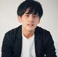 清水さん
