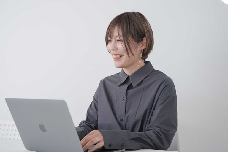 riho2