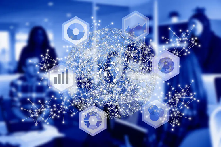 Itコンサルタントになるために必要な資格は 仕事内容や年収も アンドエンジニア