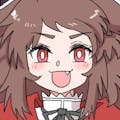 なるがみさん