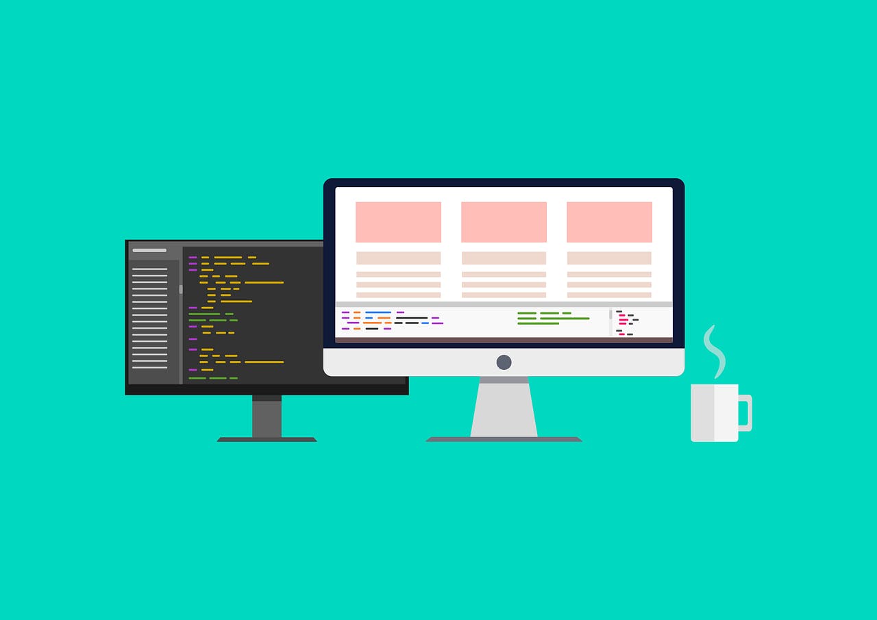 入門Node.jsプログラミング 各種フレームワークのインストール