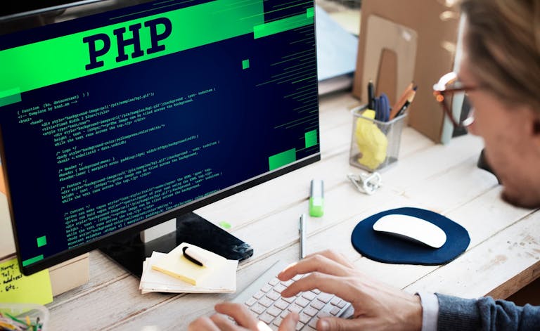thumb_phpcando_01