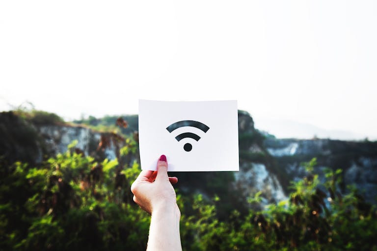 img_windows11wifi_01