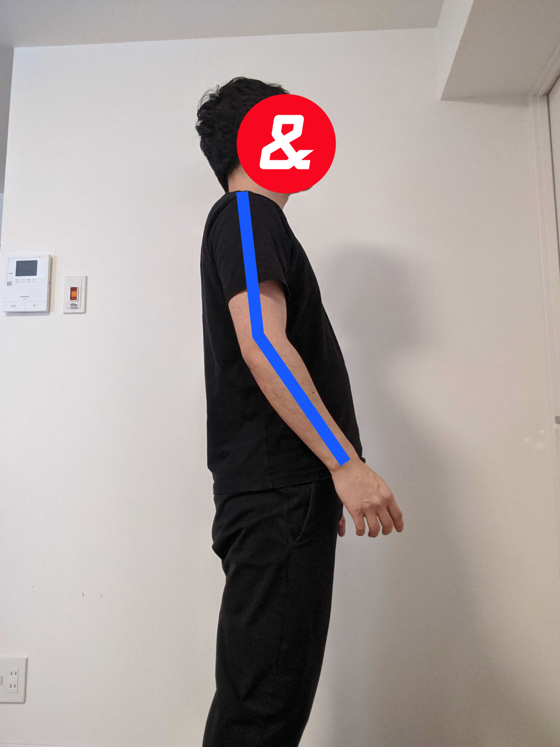 悪い姿勢 が本当に危険な理由を知ってますか エンジニアは 姿勢 と ストレッチ が命 動画つきで解説 アンドエンジニア