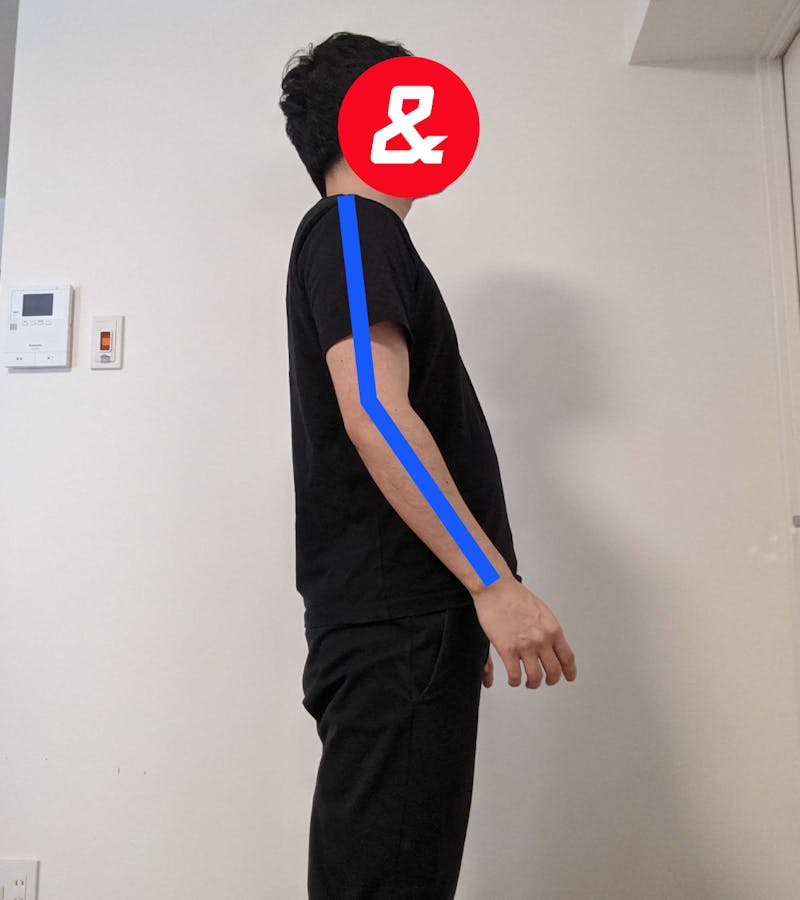 悪い姿勢 が本当に危険な理由を知ってますか エンジニアは 姿勢 と ストレッチ が命 動画つきで解説 アンドエンジニア