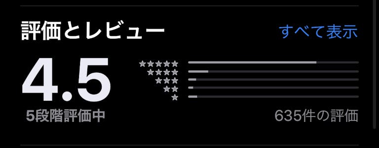 人気放置ゲー まりも の開発者が語る エンジニアの地方移住の実情 アンドエンジニア 人気放置ゲー まりも の開発者が語る エンジニアの地方移住の実情 アンドエンジニア