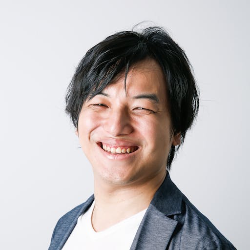 AtCoder 高橋直大さん
