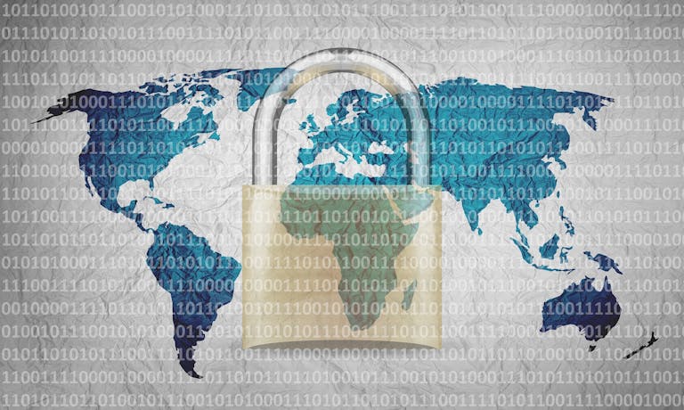 ホワイトハッカーとは 気になる年収について解説 アンドエンジニア ホワイトハッカーとは 気になる年収について解説 アンドエンジニア