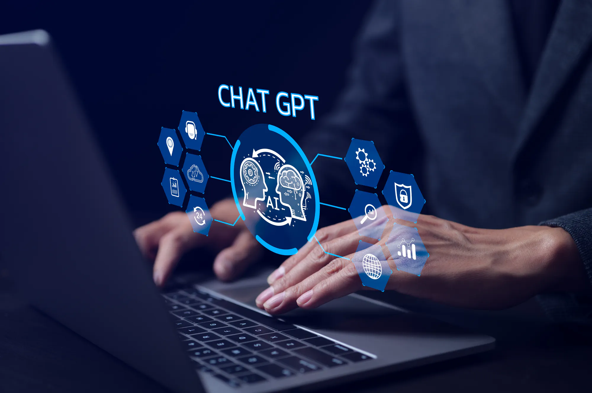 chatgpt