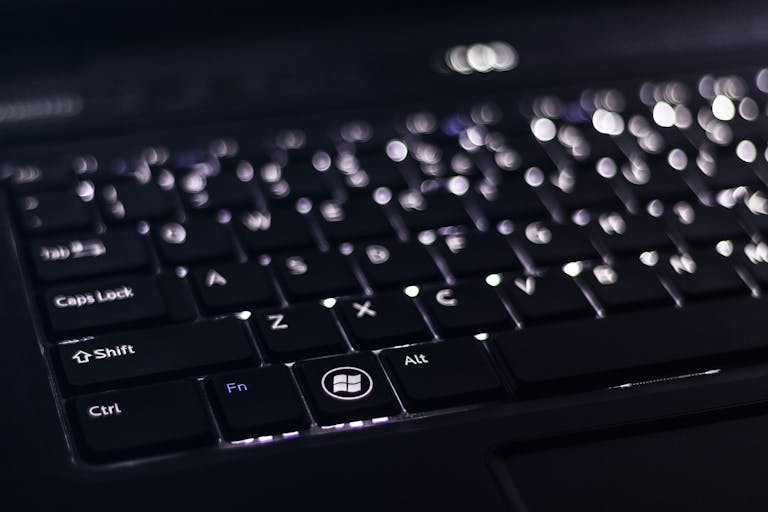 img_windows11explorerslow_03