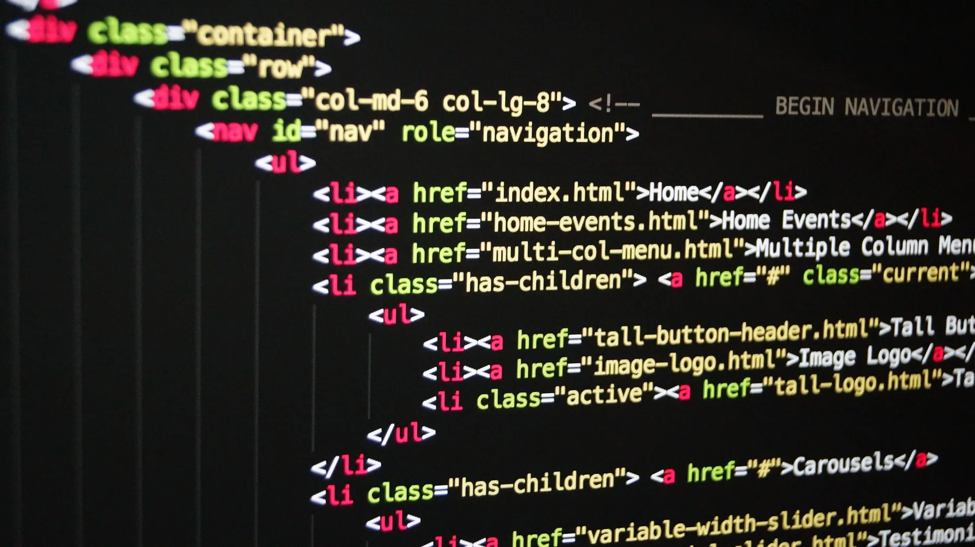 Javascriptでゲーム開発は可能 おすすめのライブラリを紹介 アンドエンジニア