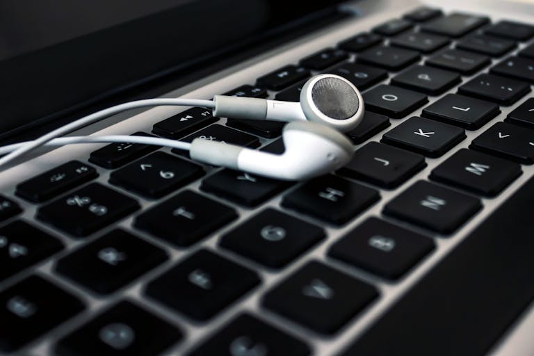 img_windows11audio_01