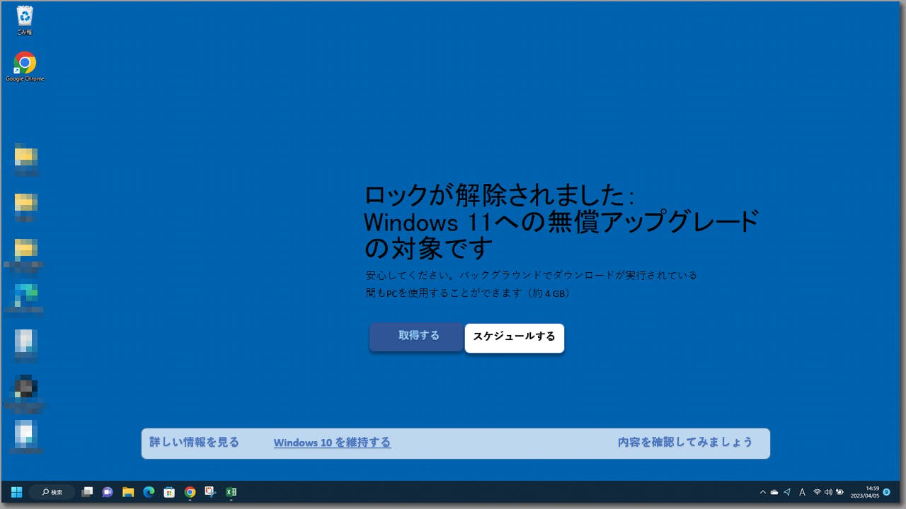 キングジム 角につけるお知らせライト TAL40 KING JIM 衝突防止
