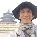 長谷川さん