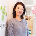 渡辺さん