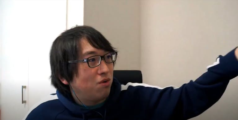 sato_interview